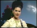 Kitty Wells - Paying for that Backstreet Affair