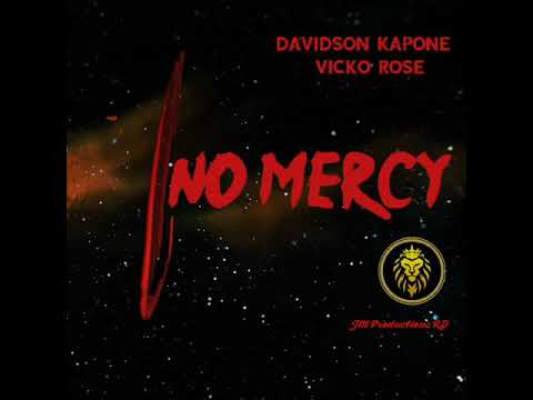 Davidson Kapone - Me Quieren Quitar (AUDIO OFICIAL)