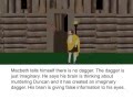 Macbeth - Act 2, Scene 1 Summary