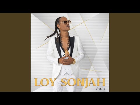 Vivan (DJ Gil Remix)