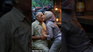 Download lagu ASMR Suara Hujan untuk Jiwa 130/Suara Hujan mp3