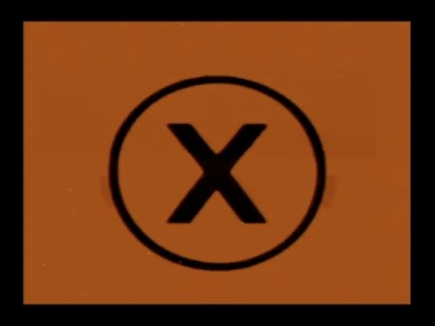 Musica porno - Matteo Toni (Film Hard-core XXX)