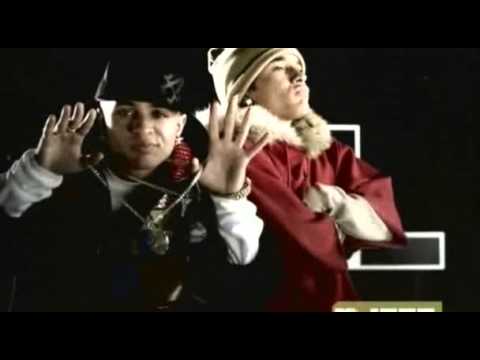 2xl ft. cherish and unk - magic city remix 2007