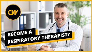 Respiratory Therapist Salary (2020) - Respiratory Therapist Jobs
