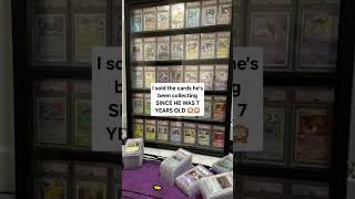 #cardtrading #anime #scanemon