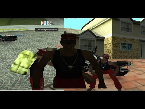 EM BUSCA DA C4 FINALMENTE