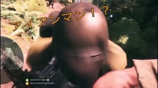 BF1 killsmontage ＃6