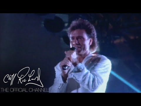 download lagu mp3 mp4 Cliff Richard From A Distance, download lagu Cliff Richard From A Distance gratis, unduh video klip Cliff Richard From A Distance