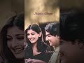 Vaalu Kanuladana Song Premikula Roju Whatsapp Status Song