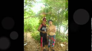 Divino-Hay una lagrima-J Quiles - Despedida Inesperada- Rip Pancho