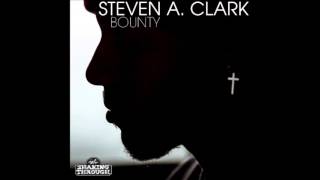 Steven A. Clark - Bounty (SonicInk Mix)