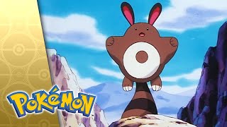 Thumbnail del capítulo