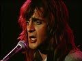 Eddie Money - Maybe I'm a Fool (1979)
