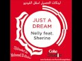 Dream.Shereen.Ft.Nelly-CokeStudio 