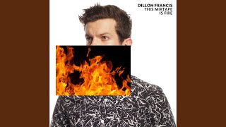 Dillon Francis - Topic