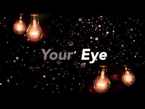 RedTop & Niklas Gustavsson - Heartbeat