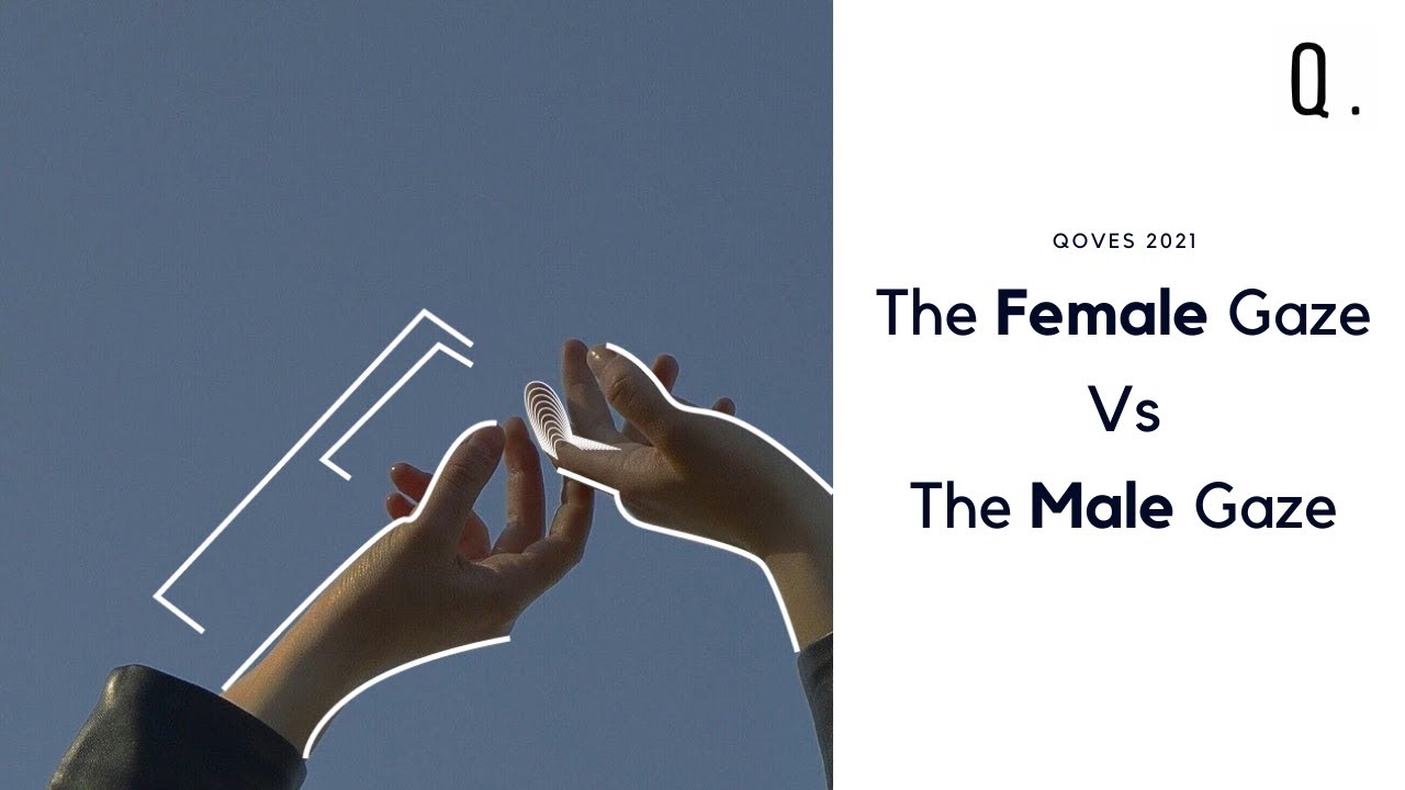 What Makes A Hand Attractive? | Defining Beauty