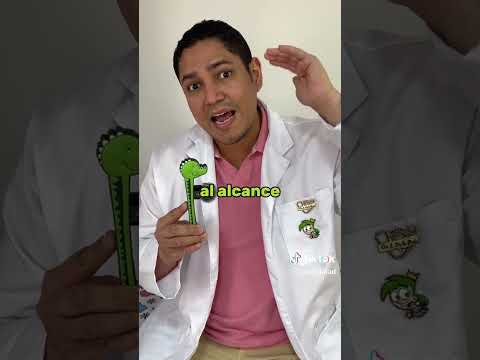 Ivan David De La Peña Sanabria-9