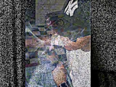 Mirto - Ta konji mama Ft. U'Jay (HOT 2012)