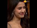 Reaction Vlogs Akshay Kumar Say Nisha Pathani Let See