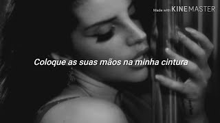 Lana Del Rey - Gods And Monsters // Tradução