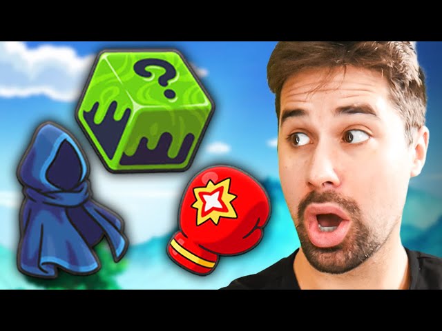 Pokemon Scarlet and Violet: How to get Focus Sash