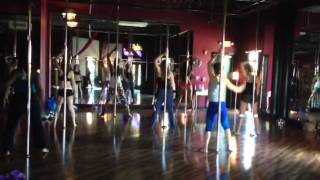 Eye Candy is Dandy :-)