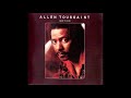 ALLEN TOUSSAINT - VIVA LA MONEY (1978)