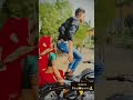 Mama Mari Padma Ne Kejo Mara Chela Ram Ram