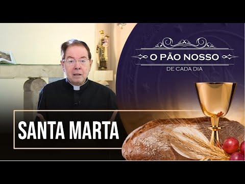 Our Daily Bread - 07/29/22