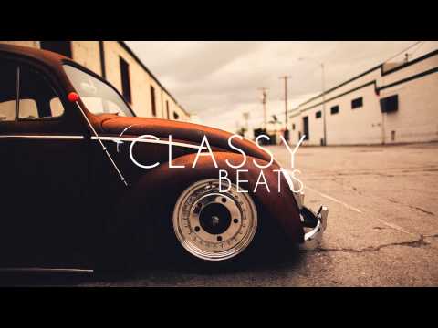 Circus Cafe - Lose Your Senses