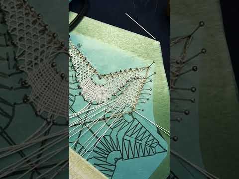 Vom Winde verweht ??  2/2