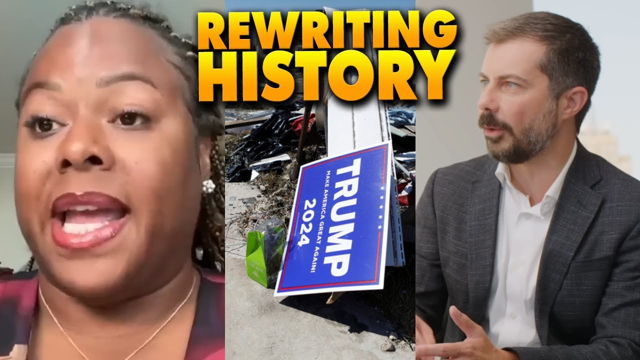 This son of a b**** really had the NERVE to say THIS...