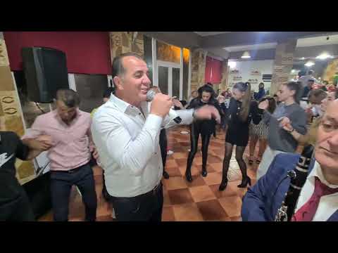 MARTIN MERA - XHELO VASJARI - NERTIL TARE - LULE SELAM SALARIA