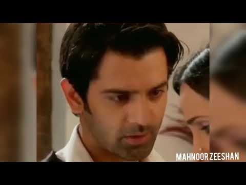 Arnav Khushi Most romantic Sence