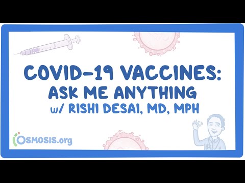 Beating Coronavirus Flattening the Curve Raising the Line