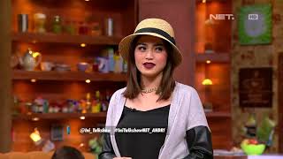 Download lagu The Best Of Ini Talkshow - Andre Sang Raja Gombal Ketemu Ratu Gombal Jessica Iskandar mp3 Download lagu The Best Of Ini Talkshow - Andre Sang Raja Gombal Ketemu Ratu Gombal Jessica Iskandar mp3