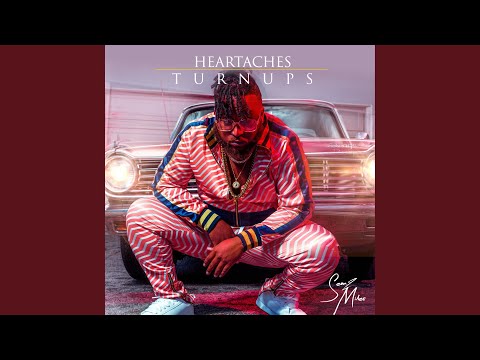 Now (feat. Daniel Curtis Lee)