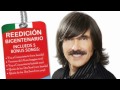 Diego Verdaguer....Voy A Conquistarte 