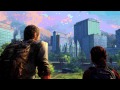 Vídeo de gameplay de The Last of Us Remastered  Todas as plataformas