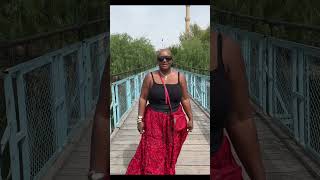 Exploring the Hidden Gems of Cappadocia: Beyond Balloons and Caves #shorts #cappadocia