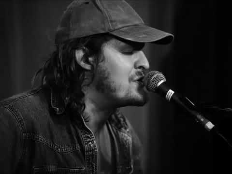 Daniel Norgren  Howling Around My Happy Home  One Hour