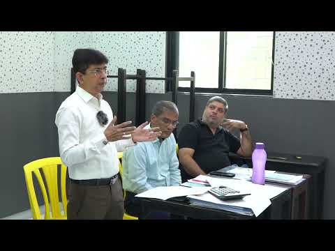 pagrav SGBM 21 12 2025