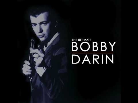 Bobby Darin - Things // #62 Billboard Top 100 Songs of 1962
