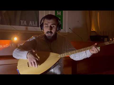 Nurettin ŞAHİN "Fırsat elde iken”#türkü#2temmuz#madımak