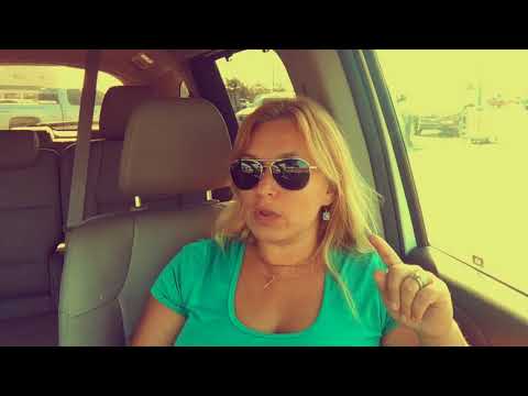 Neskati Viru Pec Cepures