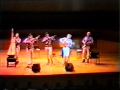 Los Paraguayos - La Malagueña 