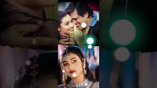 Download lagu Paa Liya Hai Pyar Tera 4K Video Song | Kyuki Main Jooth Nahi Bolta | Alka Yagnik, Udit Narayan Songs mp3