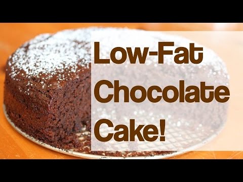download lagu mp3 mp4 Weight Watchers Low Fat Chocolate Cake Recipe, download lagu Weight Watchers Low Fat Chocolate Cake Recipe gratis, unduh video klip Weight Watchers Low Fat Chocolate Cake Recipe