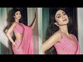 Unseenbeautyy Shilpa Shetty Hot Photo 2023 Hindi Cinema Viral Tranding Celebrity